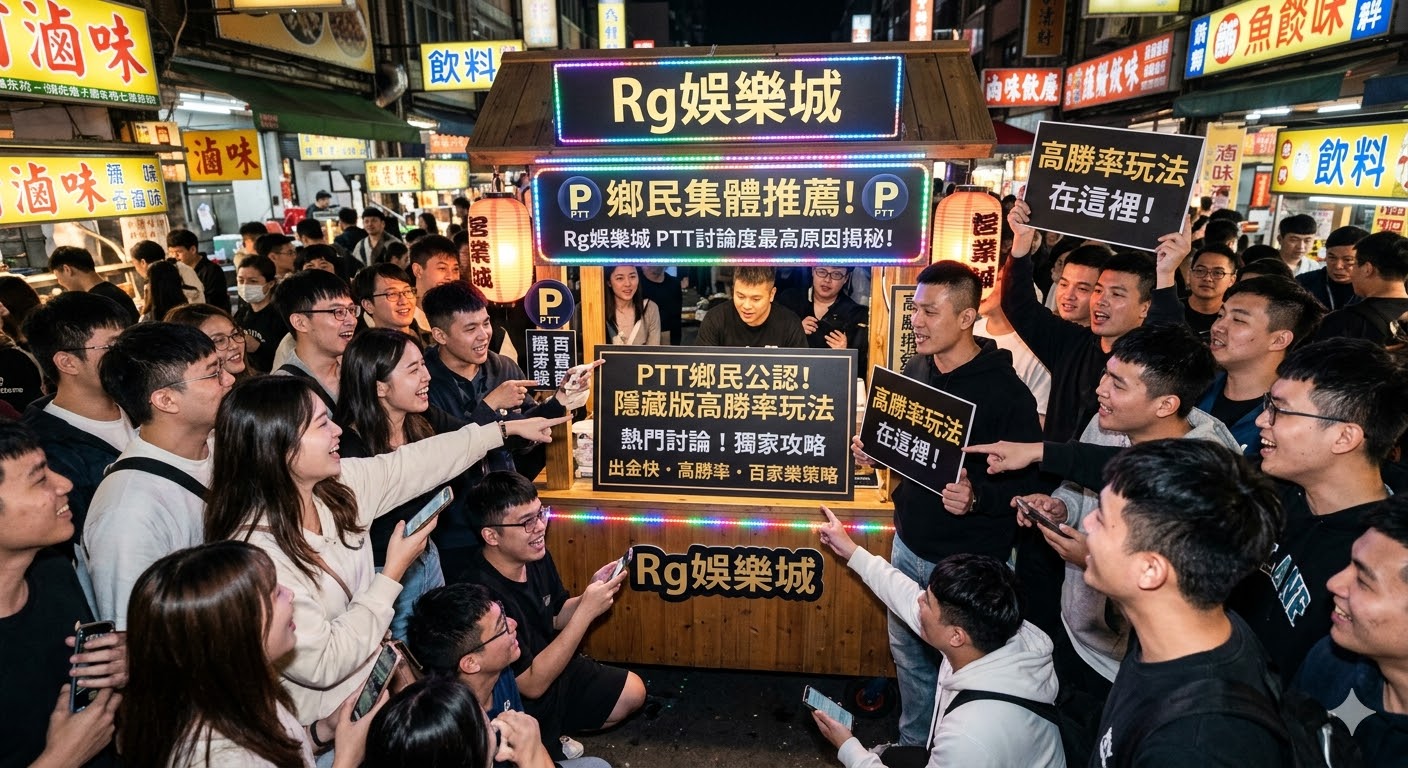 震驚！Tu娛樂城倒閉傳聞是真的嗎？資深玩家揭露官網無法登入的幕後真相